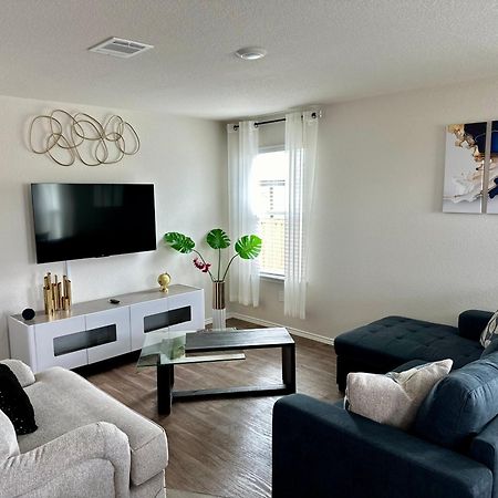 New Home Near Lackland, Seaworld سان أنطونيو المظهر الخارجي الصورة