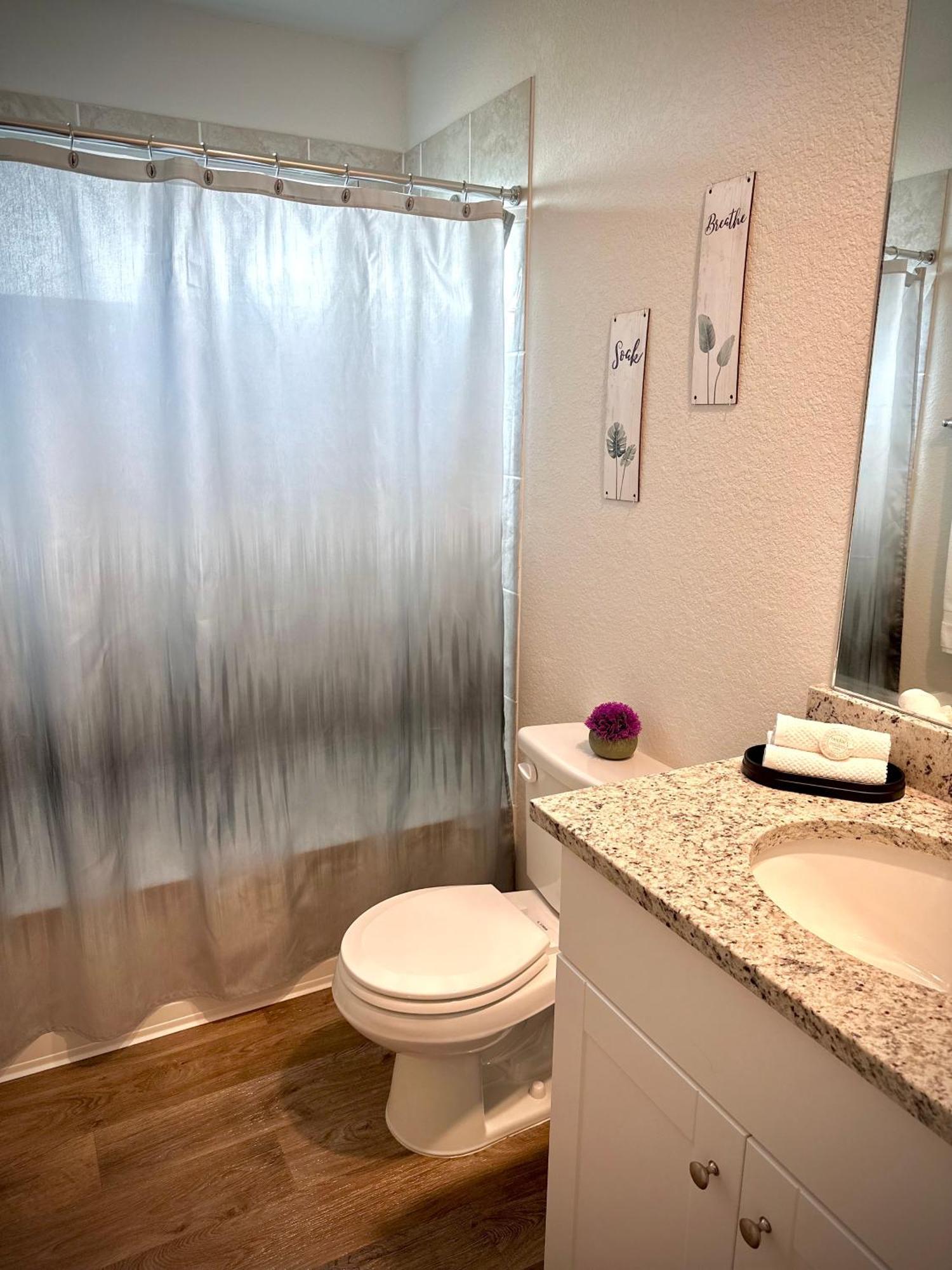 New Home Near Lackland, Seaworld سان أنطونيو المظهر الخارجي الصورة