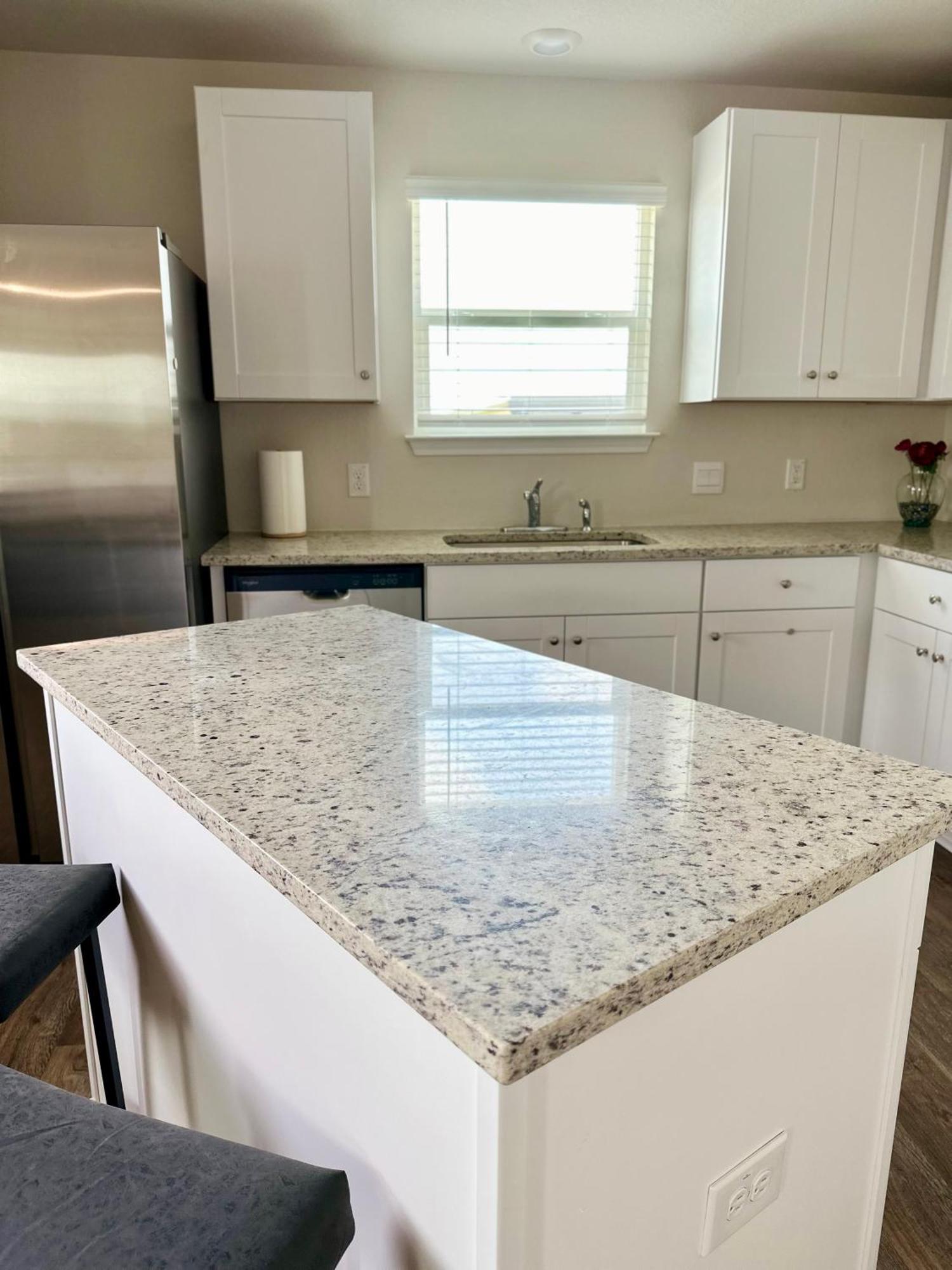 New Home Near Lackland, Seaworld سان أنطونيو المظهر الخارجي الصورة