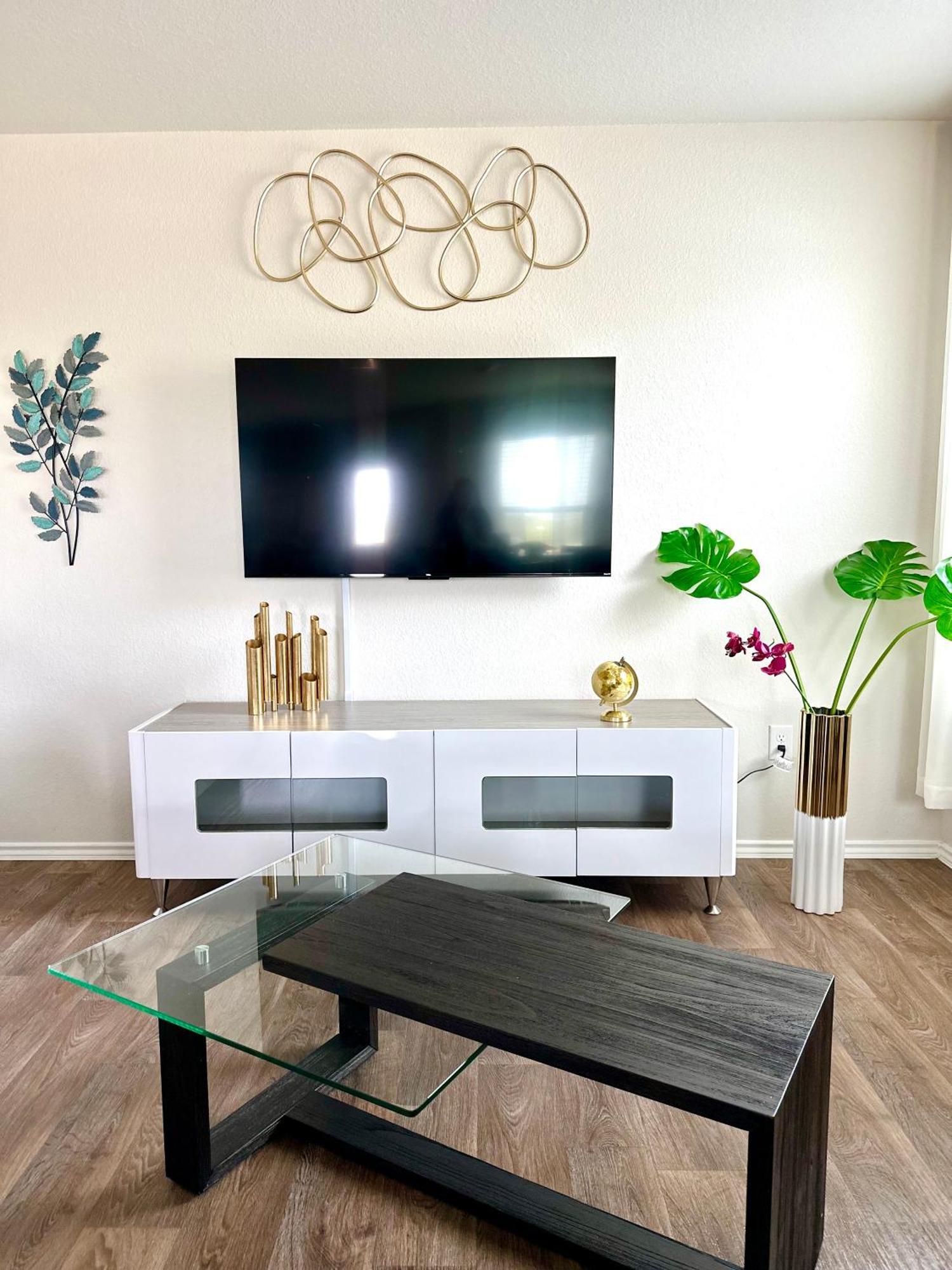 New Home Near Lackland, Seaworld سان أنطونيو المظهر الخارجي الصورة