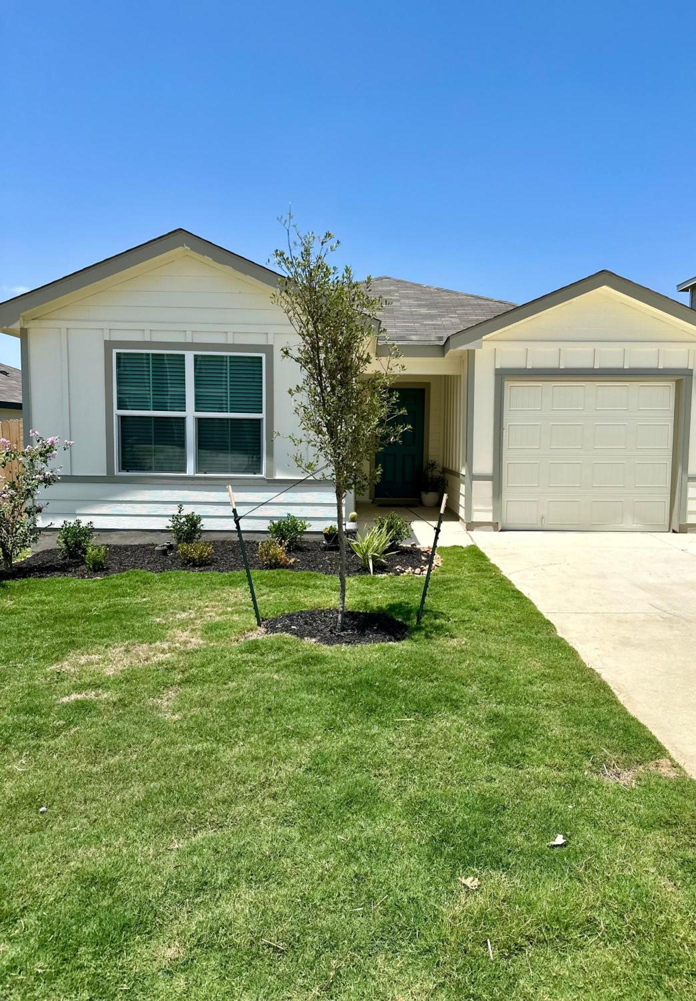 New Home Near Lackland, Seaworld سان أنطونيو المظهر الخارجي الصورة
