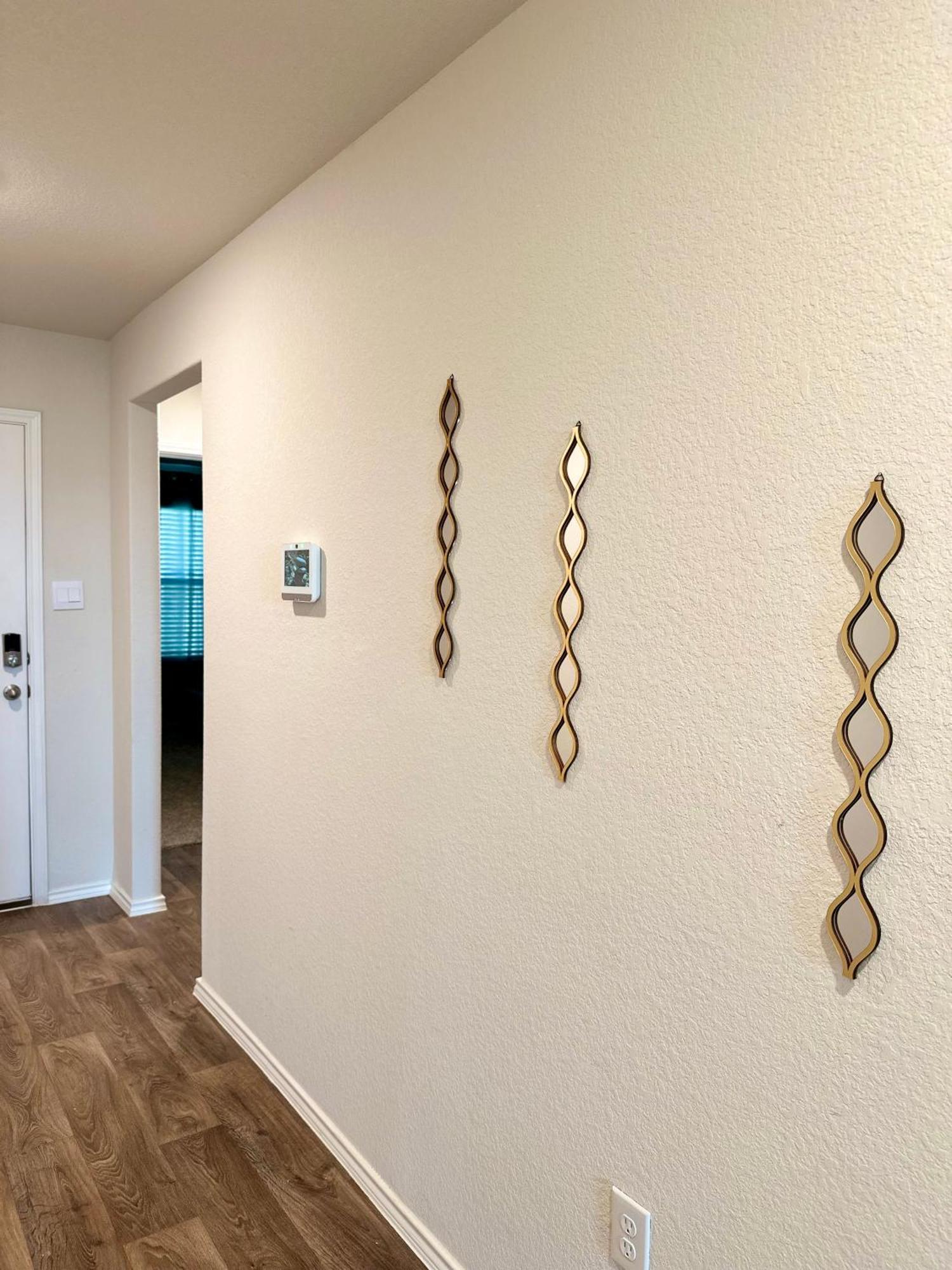 New Home Near Lackland, Seaworld سان أنطونيو المظهر الخارجي الصورة