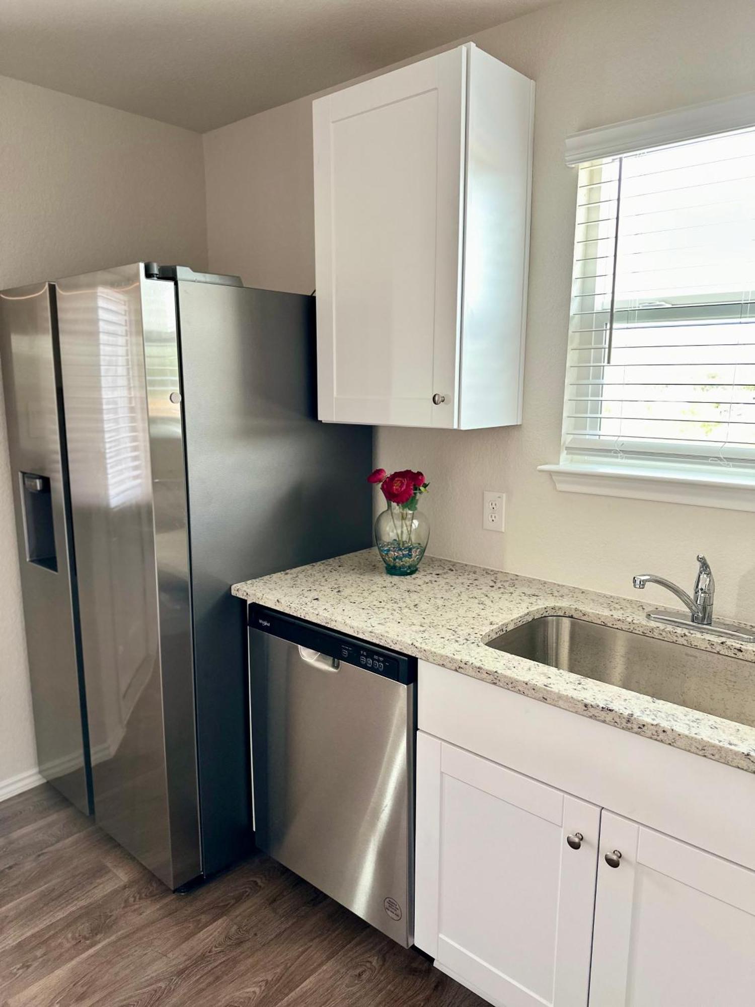 New Home Near Lackland, Seaworld سان أنطونيو المظهر الخارجي الصورة