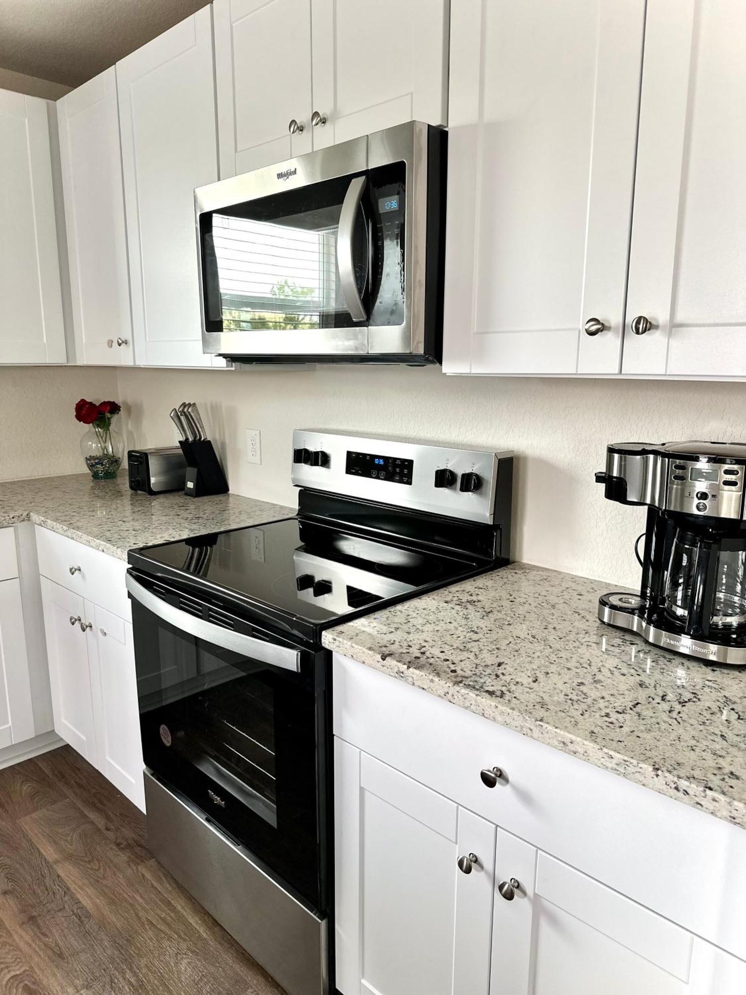 New Home Near Lackland, Seaworld سان أنطونيو المظهر الخارجي الصورة