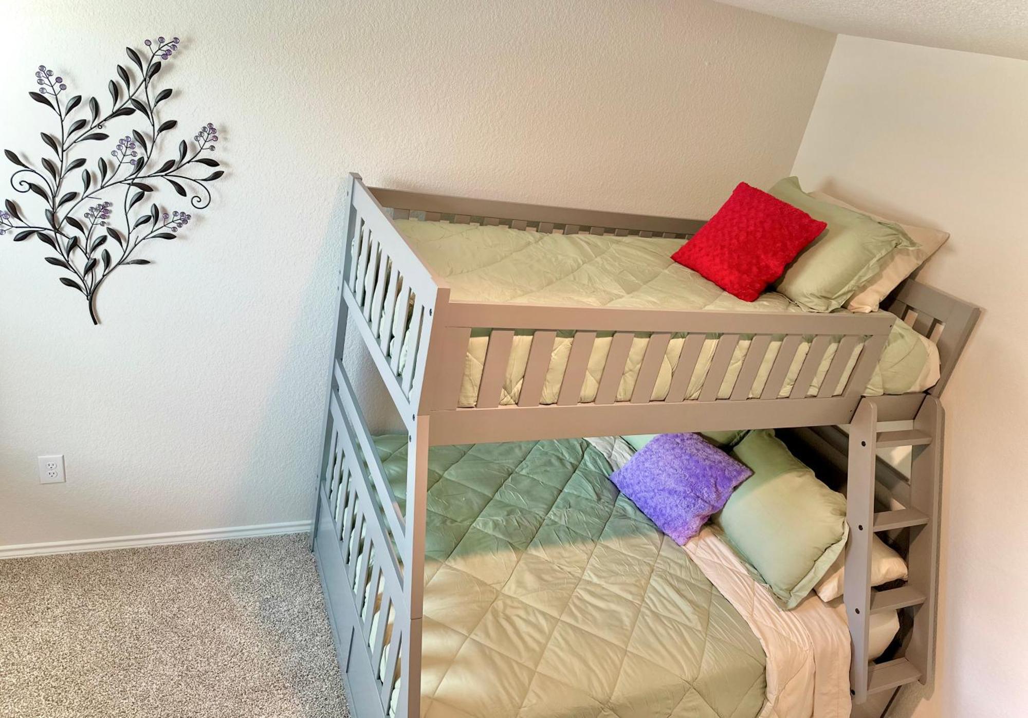 New Home Near Lackland, Seaworld سان أنطونيو المظهر الخارجي الصورة