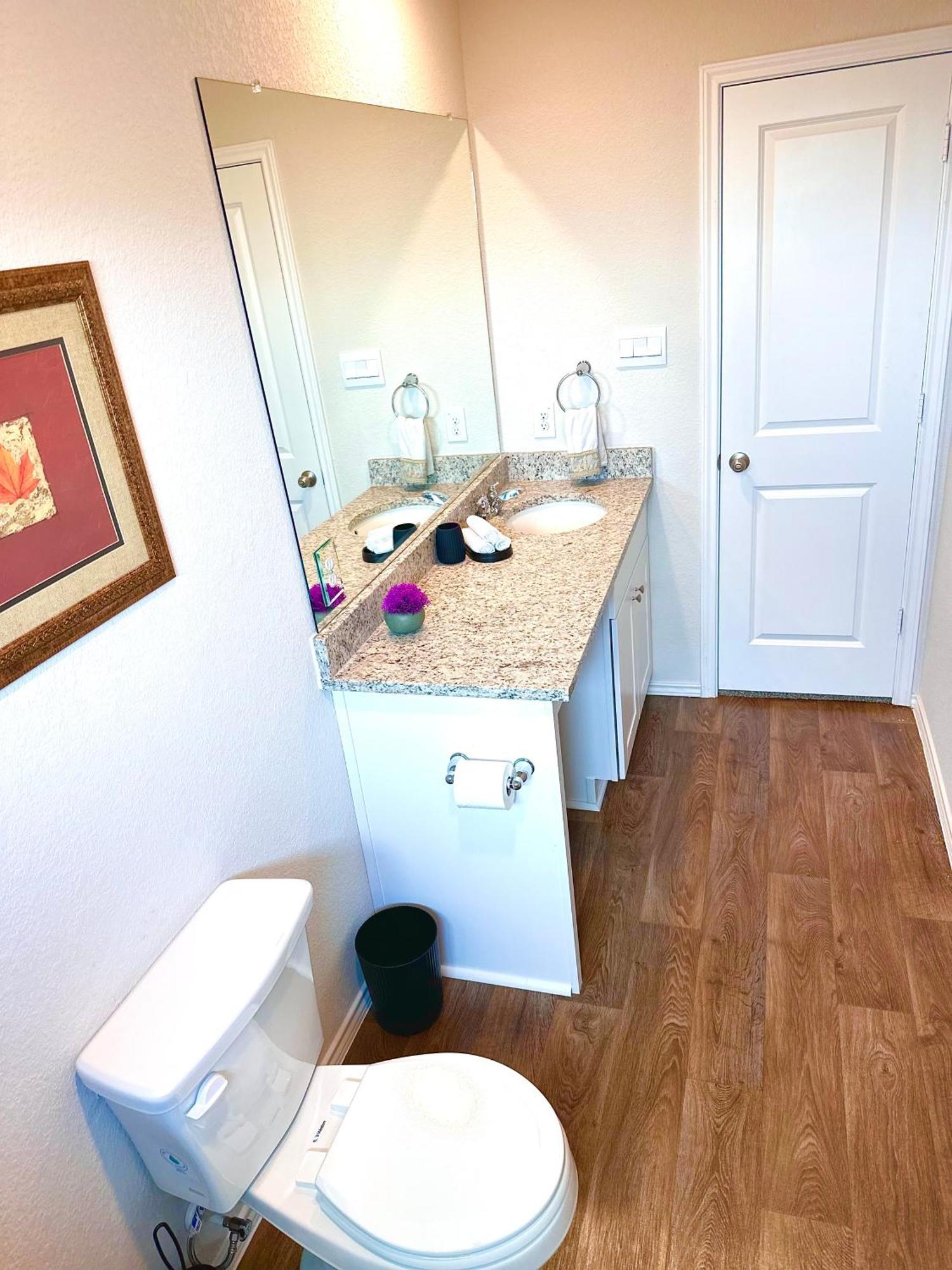 New Home Near Lackland, Seaworld سان أنطونيو المظهر الخارجي الصورة