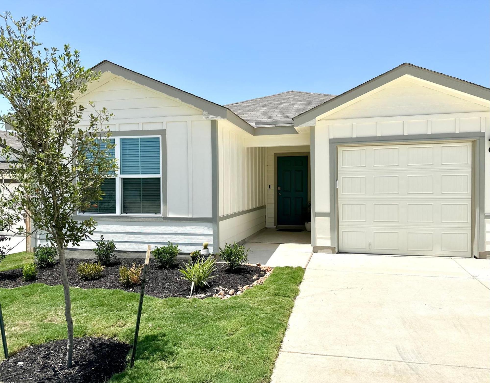 New Home Near Lackland, Seaworld سان أنطونيو المظهر الخارجي الصورة