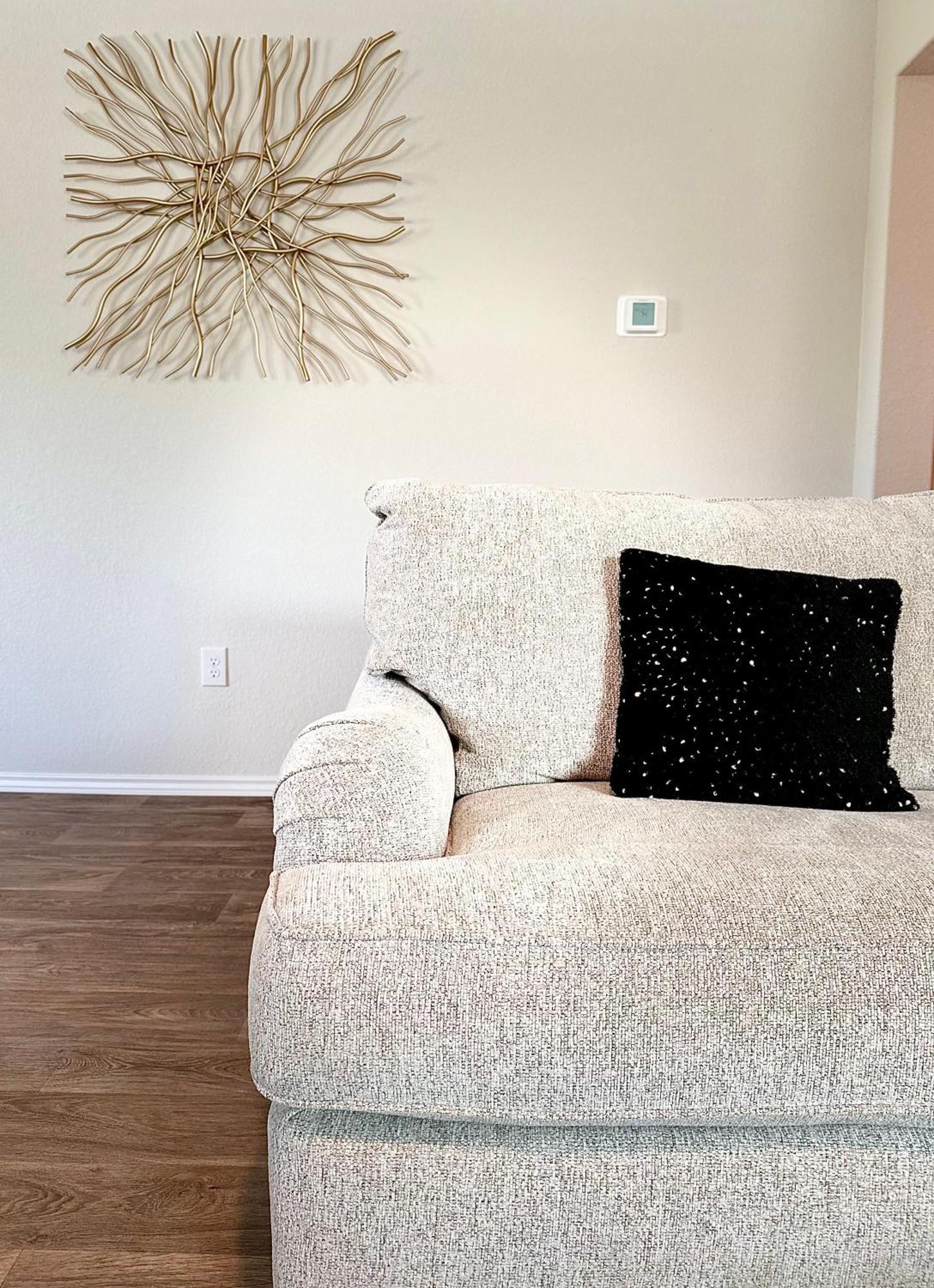 New Home Near Lackland, Seaworld سان أنطونيو المظهر الخارجي الصورة