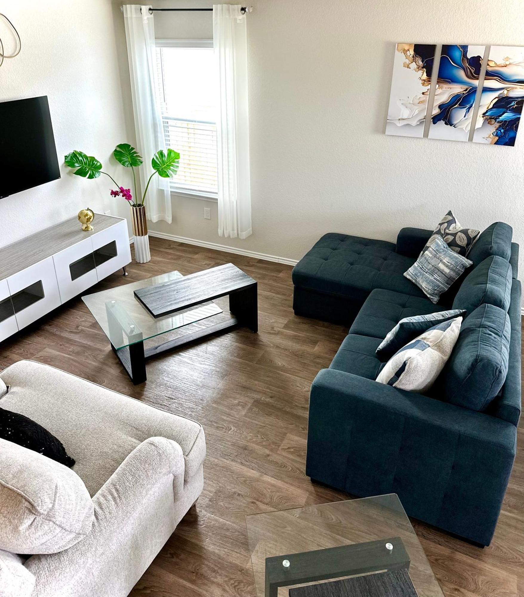 New Home Near Lackland, Seaworld سان أنطونيو المظهر الخارجي الصورة