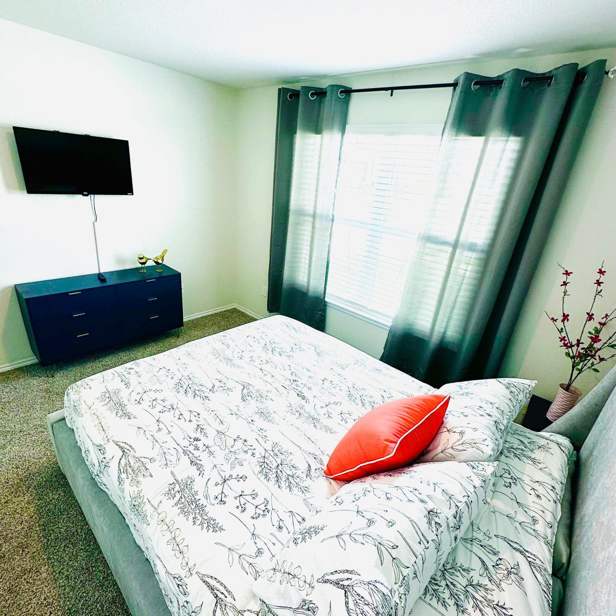New Home Near Lackland, Seaworld سان أنطونيو المظهر الخارجي الصورة